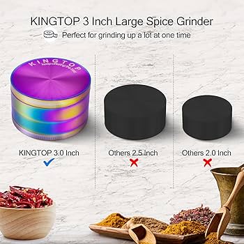 Lod Products Bamboo Cup Black Red セット Lod Products Bamboo Cup Black Red セット Lod Products Bamboo